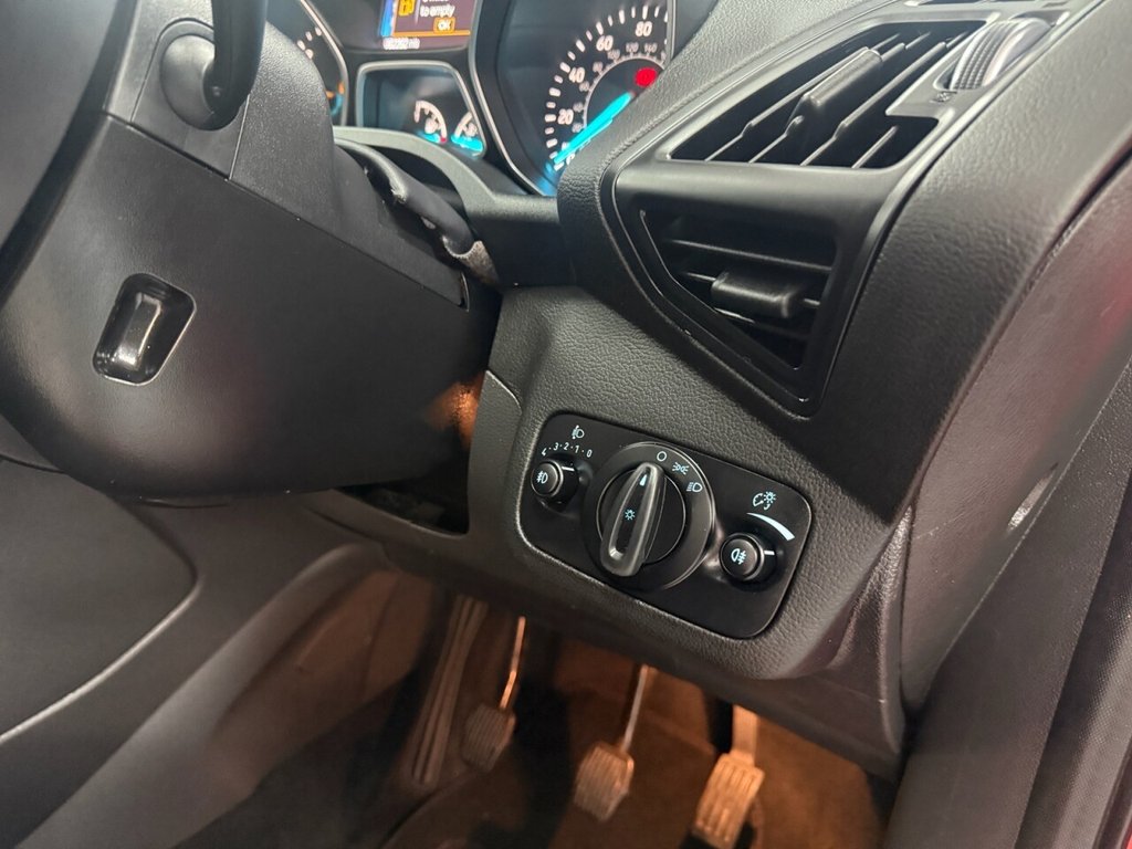 Used Ford Kuga 2018 for sale - 77177961: Photo 26