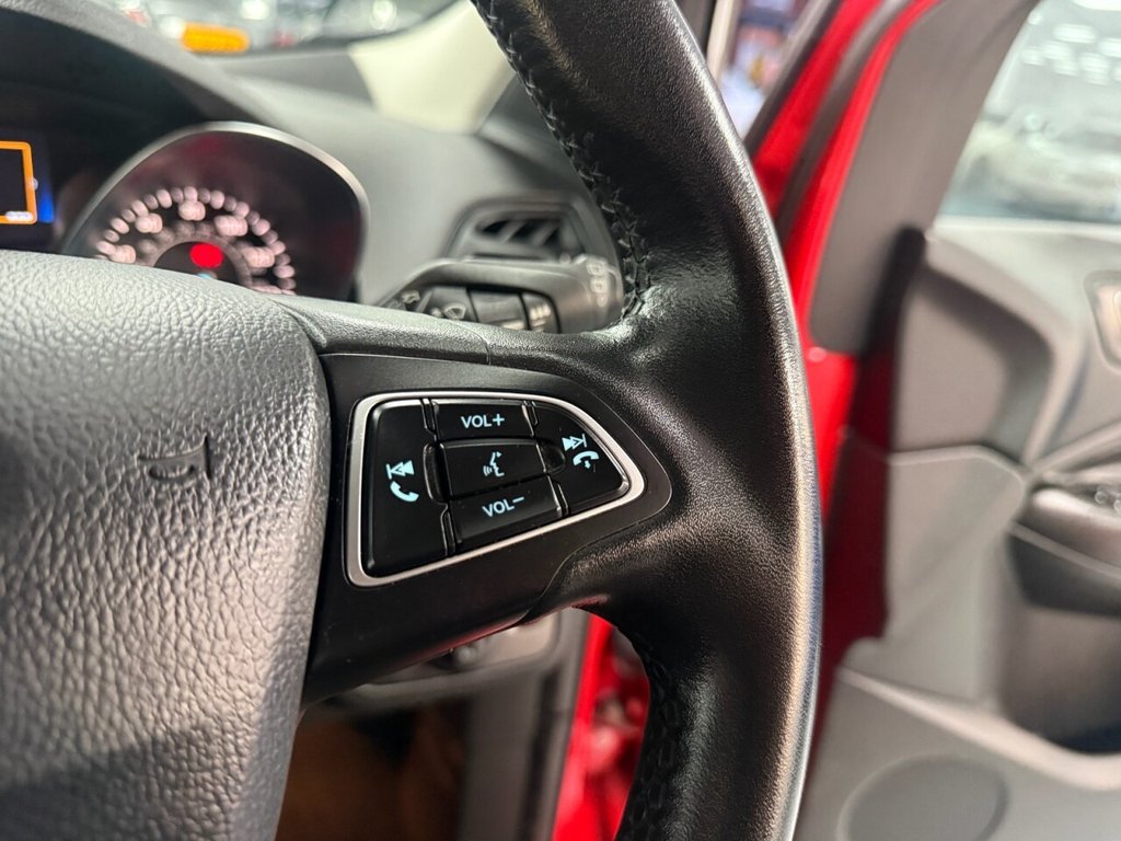 Used Ford Kuga 2018 for sale - 77177961: Photo 29