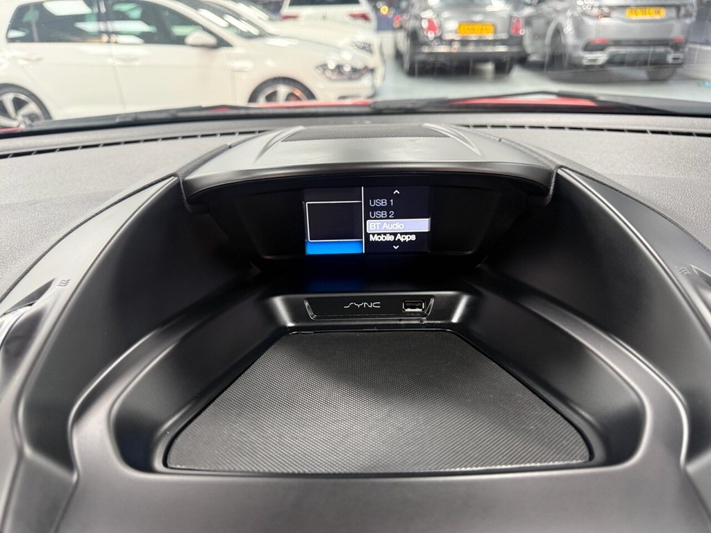 Used Ford Kuga 2018 for sale - 77177961: Photo 32