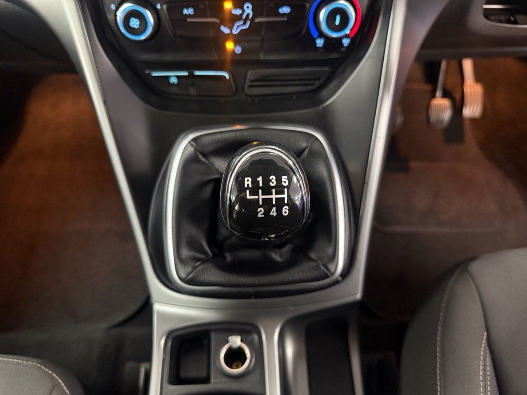 Used Ford Kuga 2018 for sale - 77177961: Photo 37