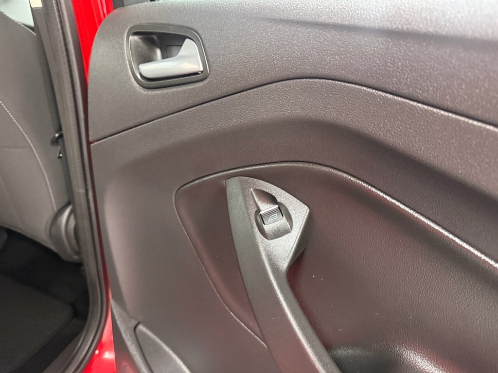 Used Ford Kuga 2018 for sale - 77177961: Photo 6