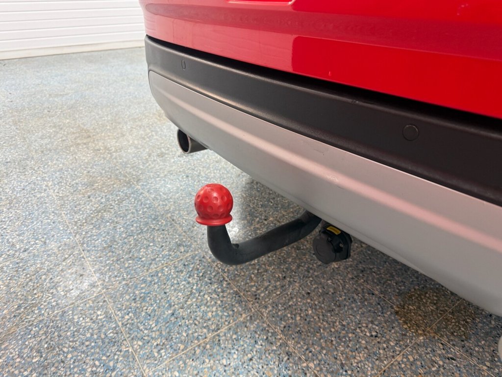 Used Ford Kuga 2018 for sale - 77177961: Photo 9