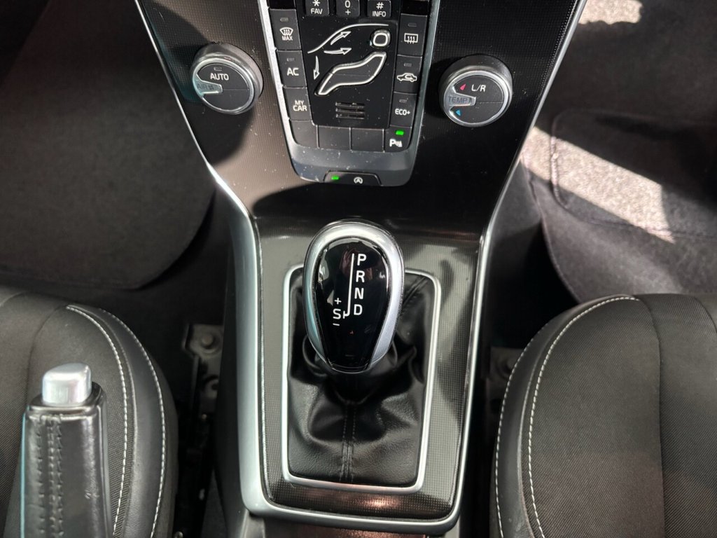 Used Volvo V40 2019 for sale - 77263556: Photo 43