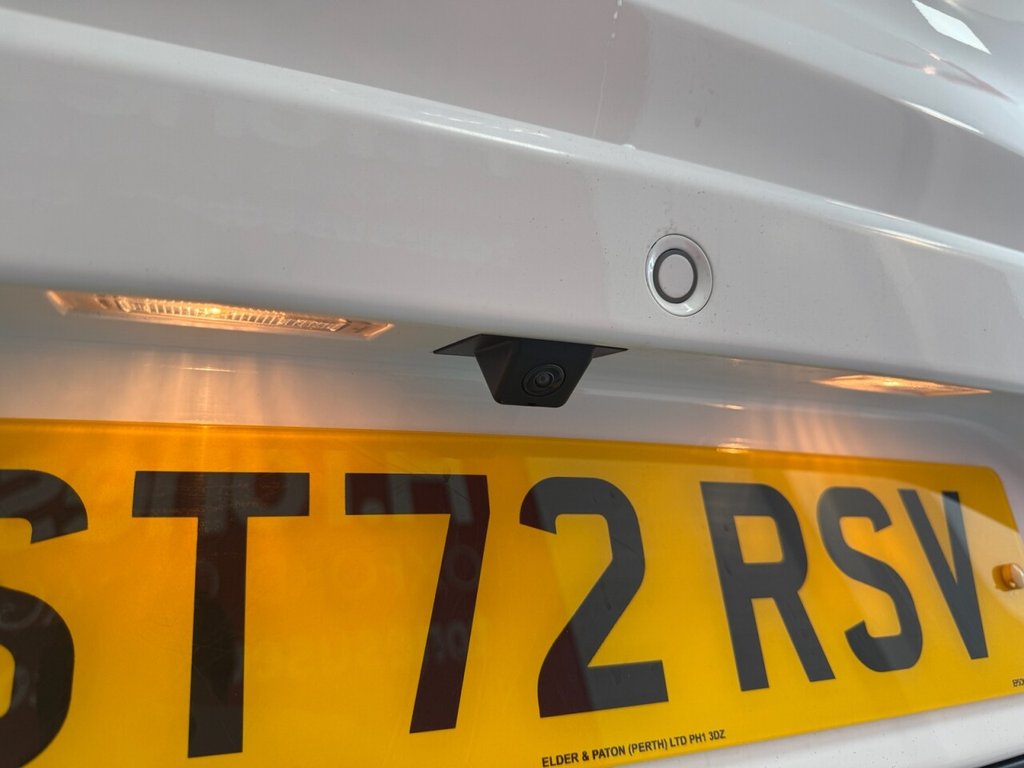 Used MG MG ZS 2023 for sale - 76776664: Photo 11