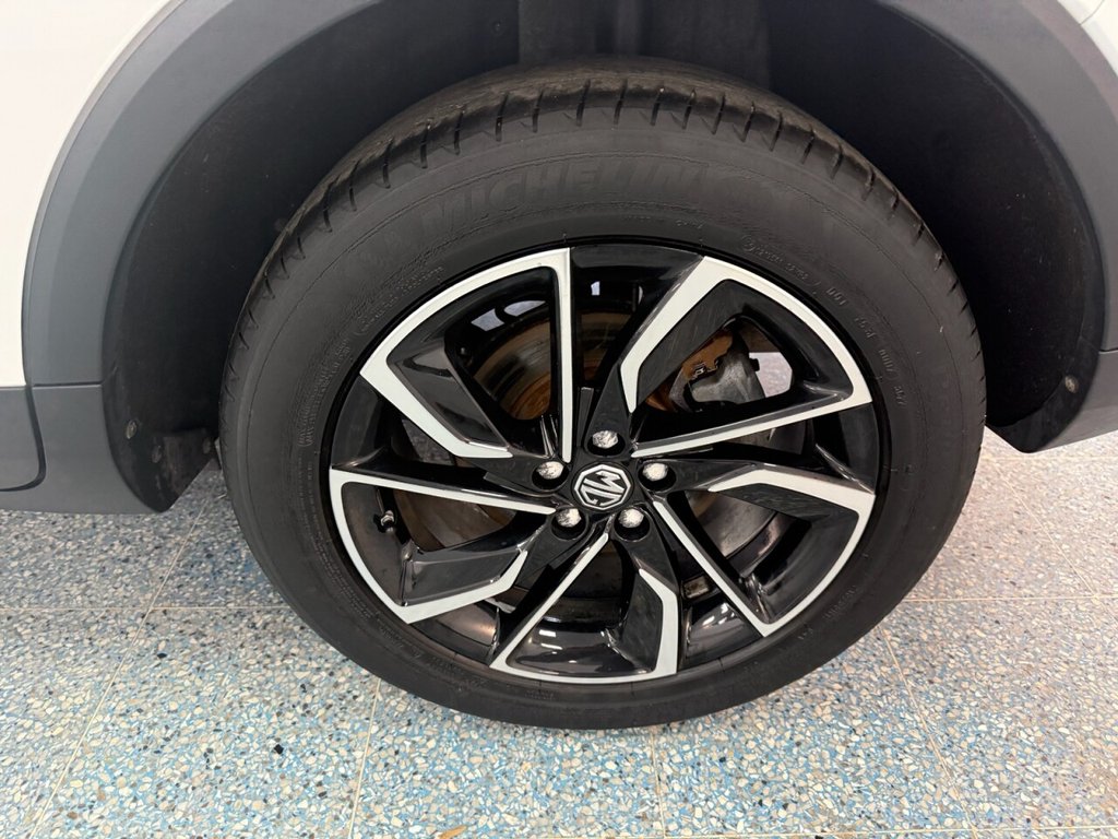 Used MG MG ZS 2023 for sale - 76776664: Photo 14