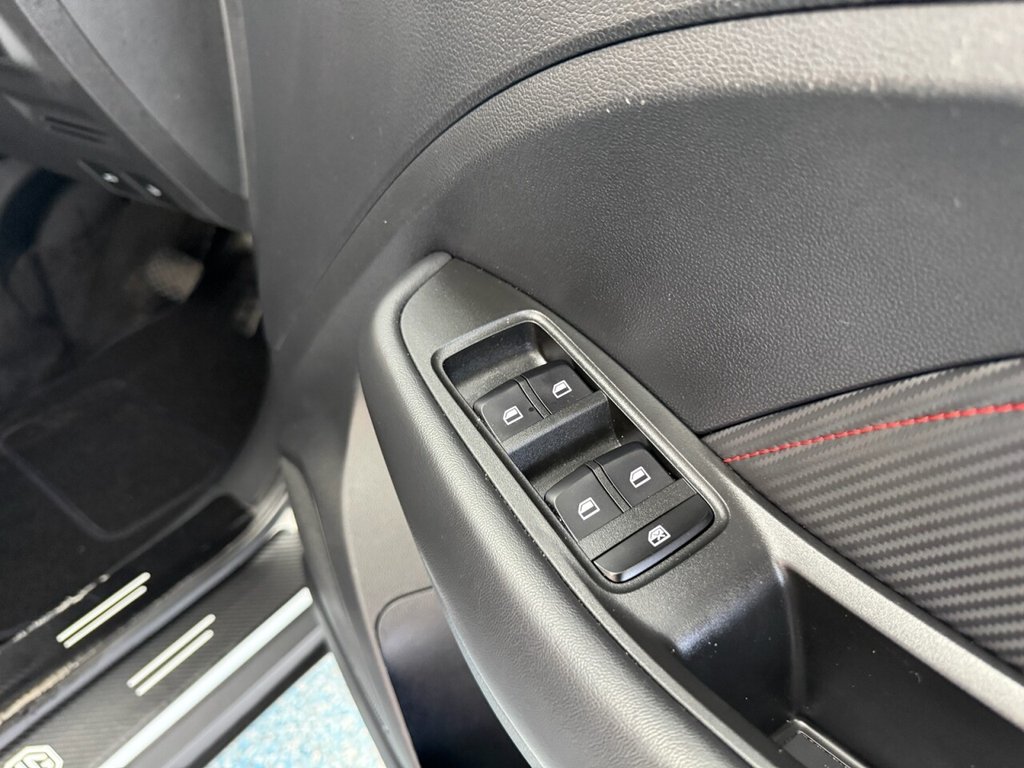 Used MG MG ZS 2023 for sale - 76776664: Photo 25