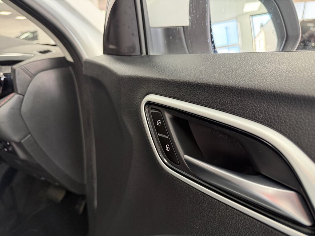 Used MG MG ZS 2023 for sale - 76776664: Photo 26