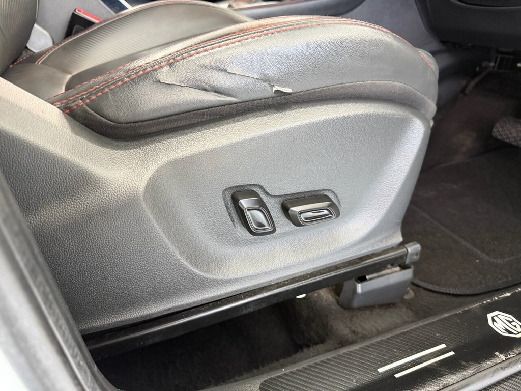 Used MG MG ZS 2023 for sale - 76776664: Photo 27