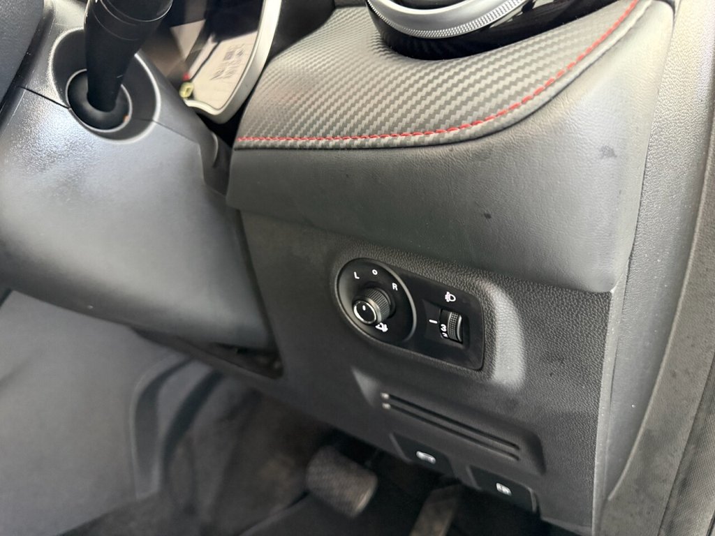 Used MG MG ZS 2023 for sale - 76776664: Photo 28