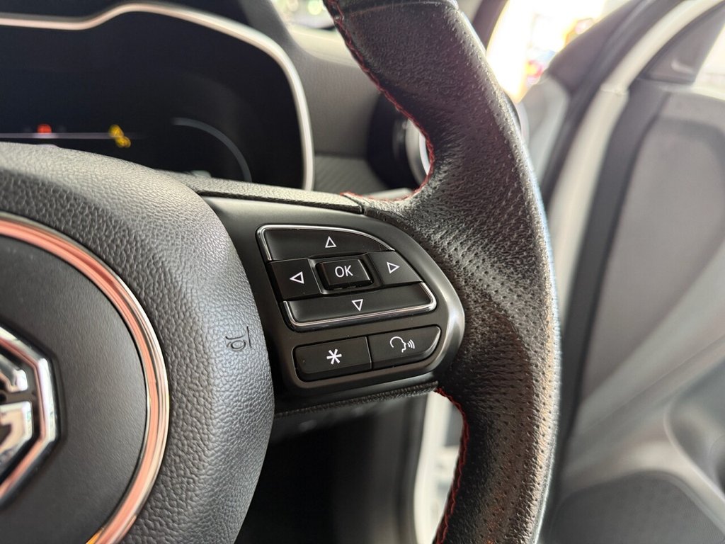 Used MG MG ZS 2023 for sale - 76776664: Photo 31