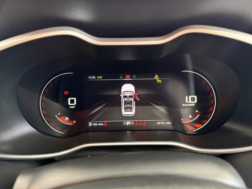 Used MG MG ZS 2023 for sale - 76776664: Photo 32