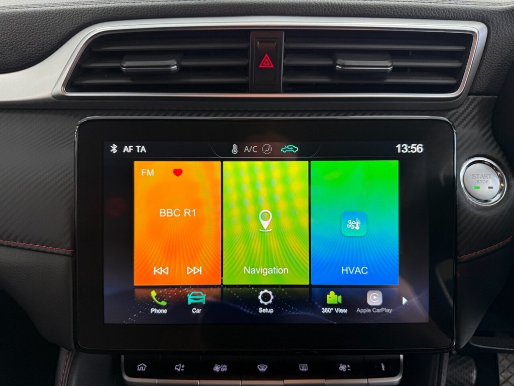 Used MG MG ZS 2023 for sale - 76776664: Photo 33