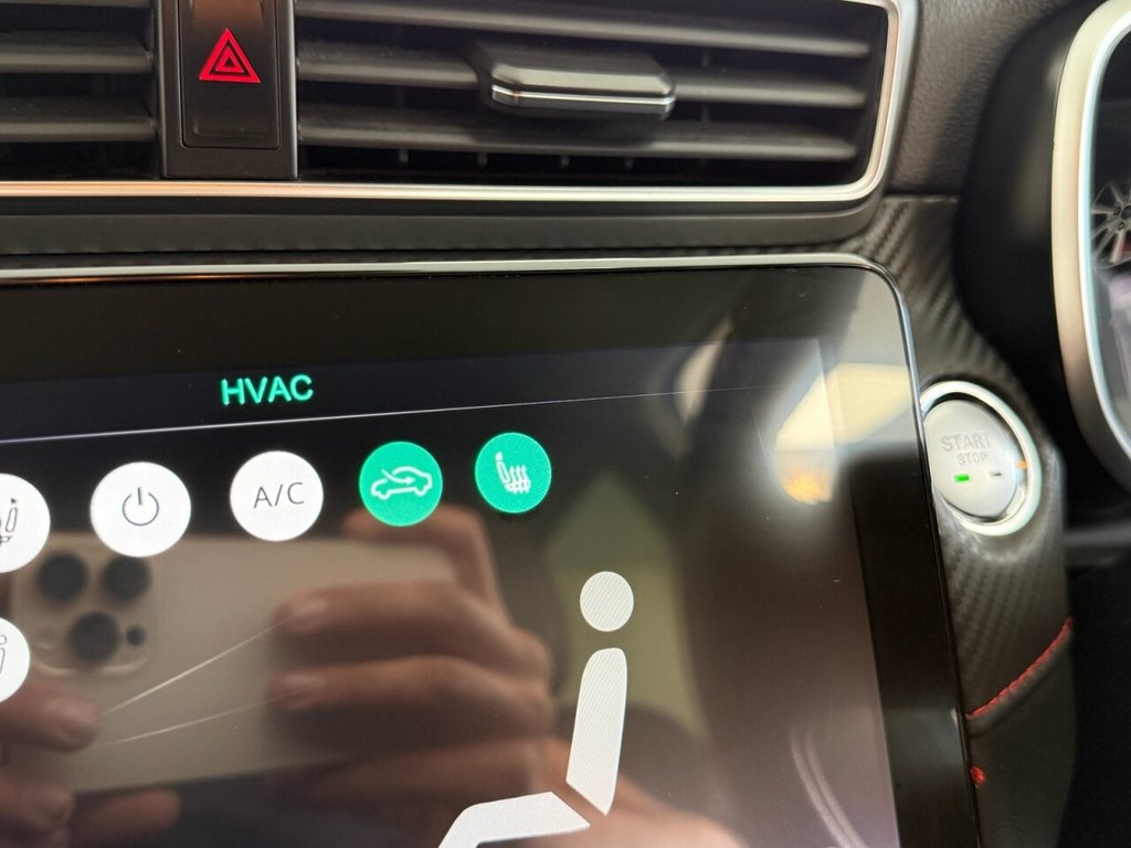 Used MG MG ZS 2023 for sale - 76776664: Photo 37