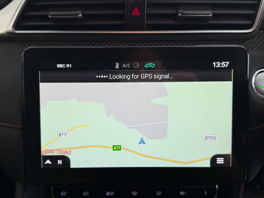 Used MG MG ZS 2023 for sale - 76776664: Photo 38