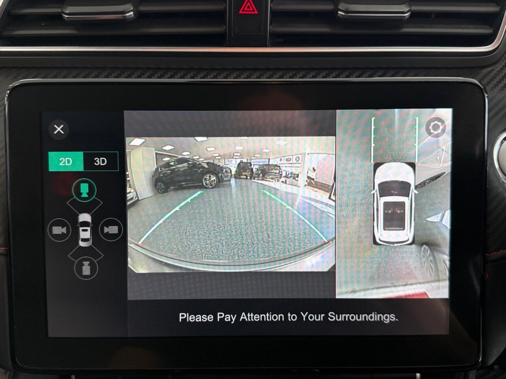 Used MG MG ZS 2023 for sale - 76776664: Photo 39