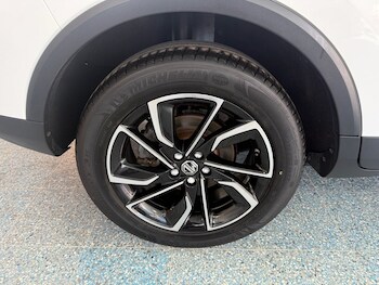 Used MG MG ZS 2023 for sale - 76776664: Photo