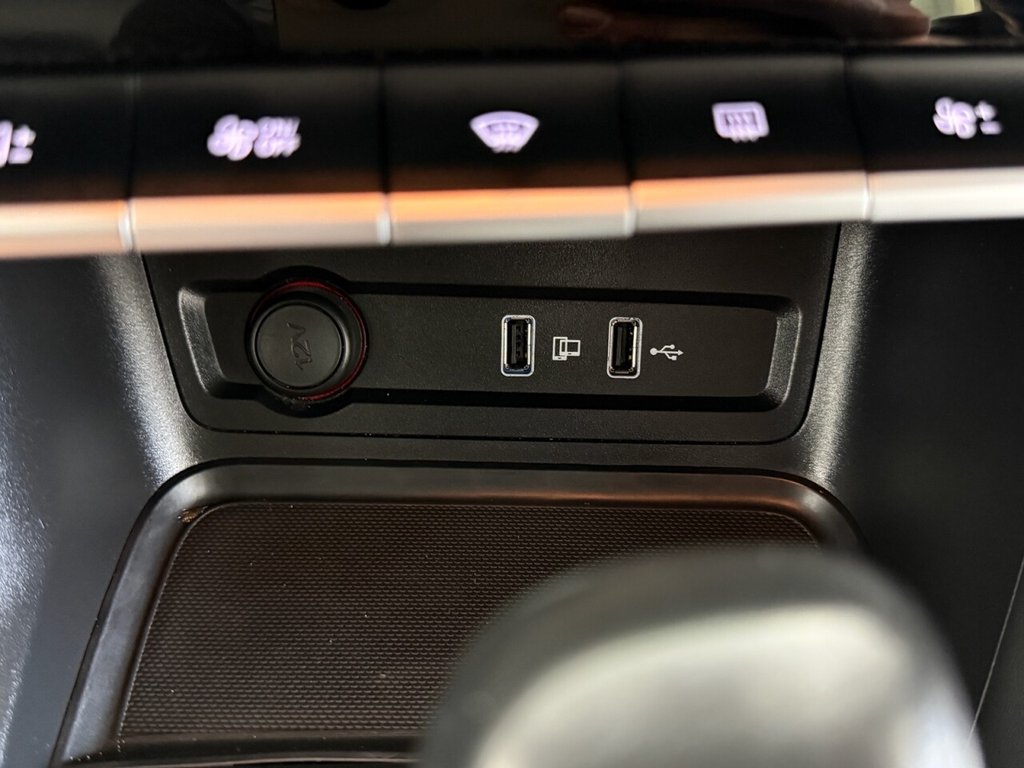 Used MG MG ZS 2023 for sale - 76776664: Photo 40