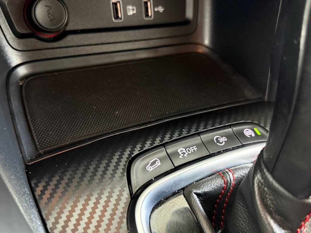 Used MG MG ZS 2023 for sale - 76776664: Photo 41