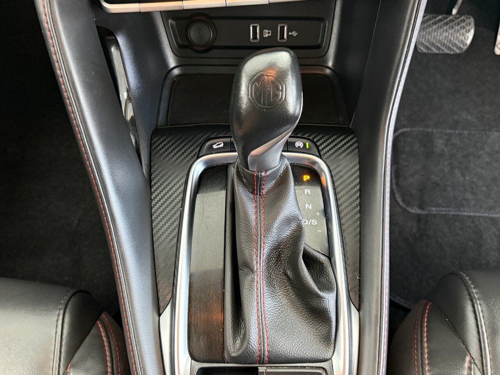 Used MG MG ZS 2023 for sale - 76776664: Photo 42