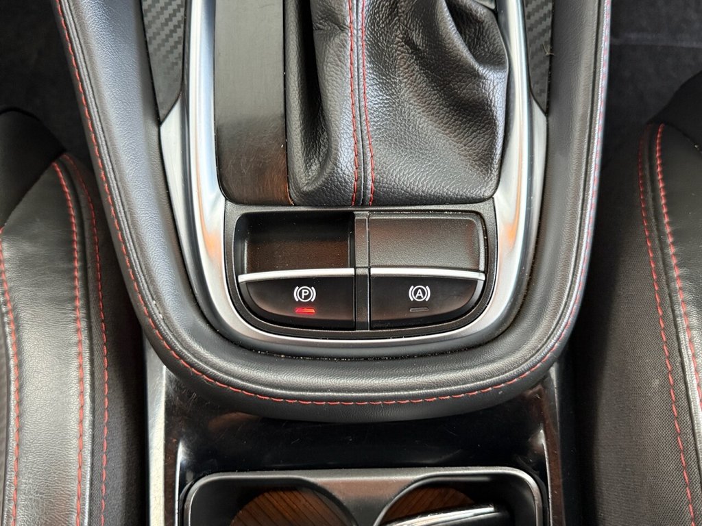 Used MG MG ZS 2023 for sale - 76776664: Photo 43