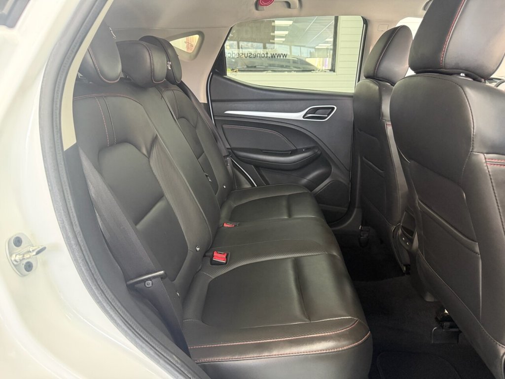 Used MG MG ZS 2023 for sale - 76776664: Photo 5