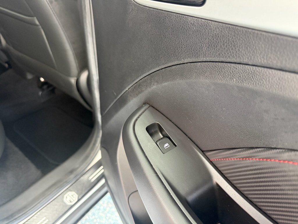 Used MG MG ZS 2023 for sale - 76776664: Photo 6