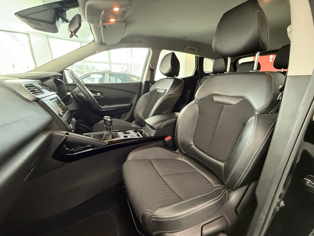 Used Renault Kadjar 2018 for sale - 77152938: Photo 15