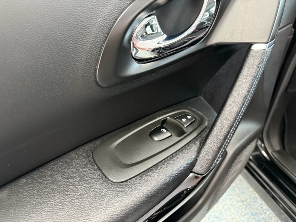 Used Renault Kadjar 2018 for sale - 77152938: Photo 16