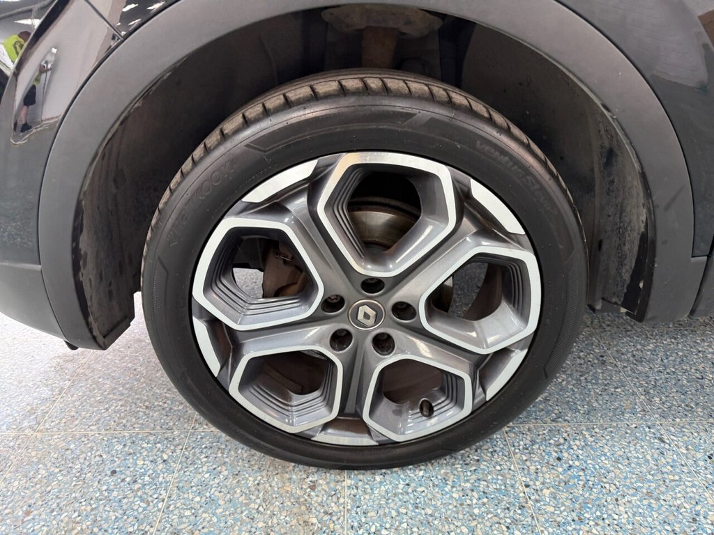 Used Renault Kadjar 2018 for sale - 77152938: Photo 18