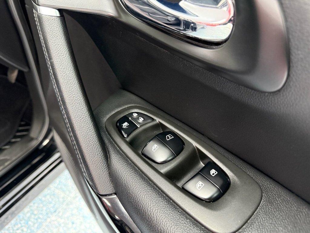 Used Renault Kadjar 2018 for sale - 77152938: Photo 24