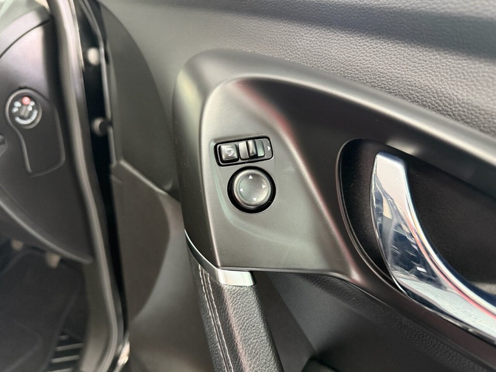 Used Renault Kadjar 2018 for sale - 77152938: Photo 25