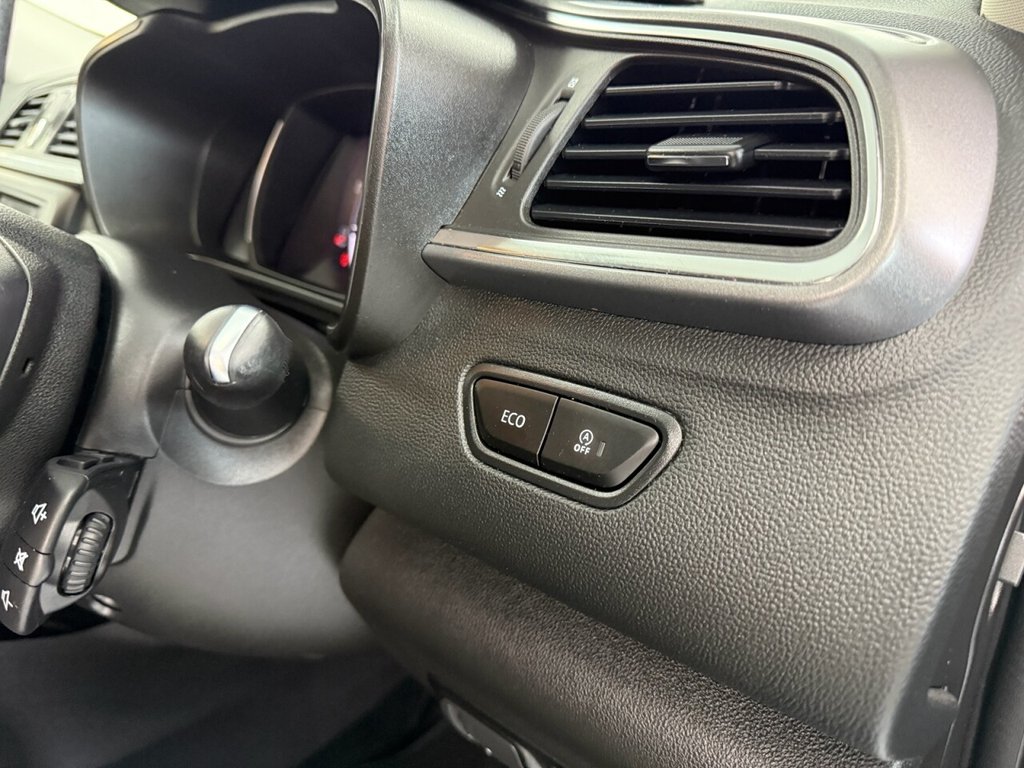 Used Renault Kadjar 2018 for sale - 77152938: Photo 26