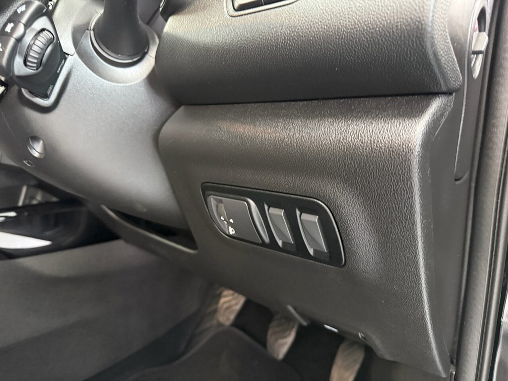 Used Renault Kadjar 2018 for sale - 77152938: Photo 27