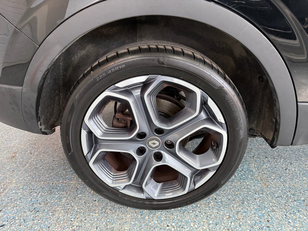 Used Renault Kadjar 2018 for sale - 77152938: Photo 3