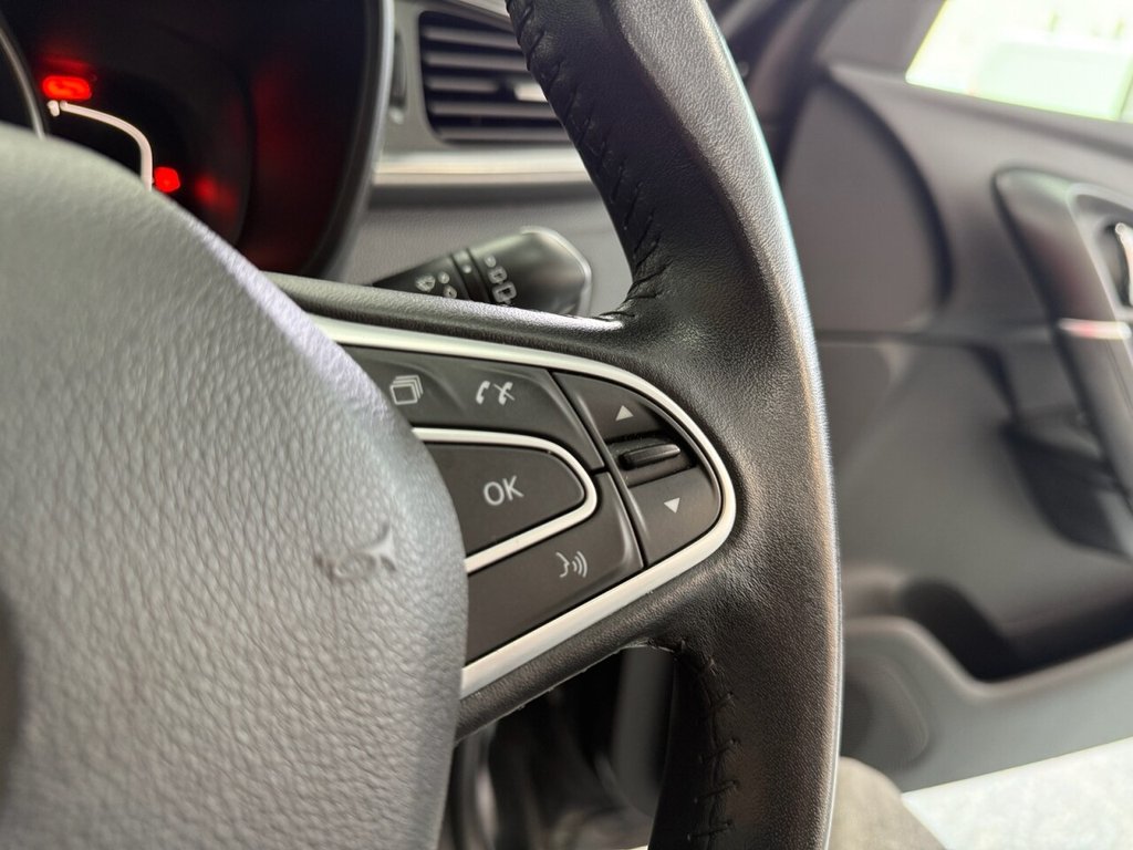 Used Renault Kadjar 2018 for sale - 77152938: Photo 30