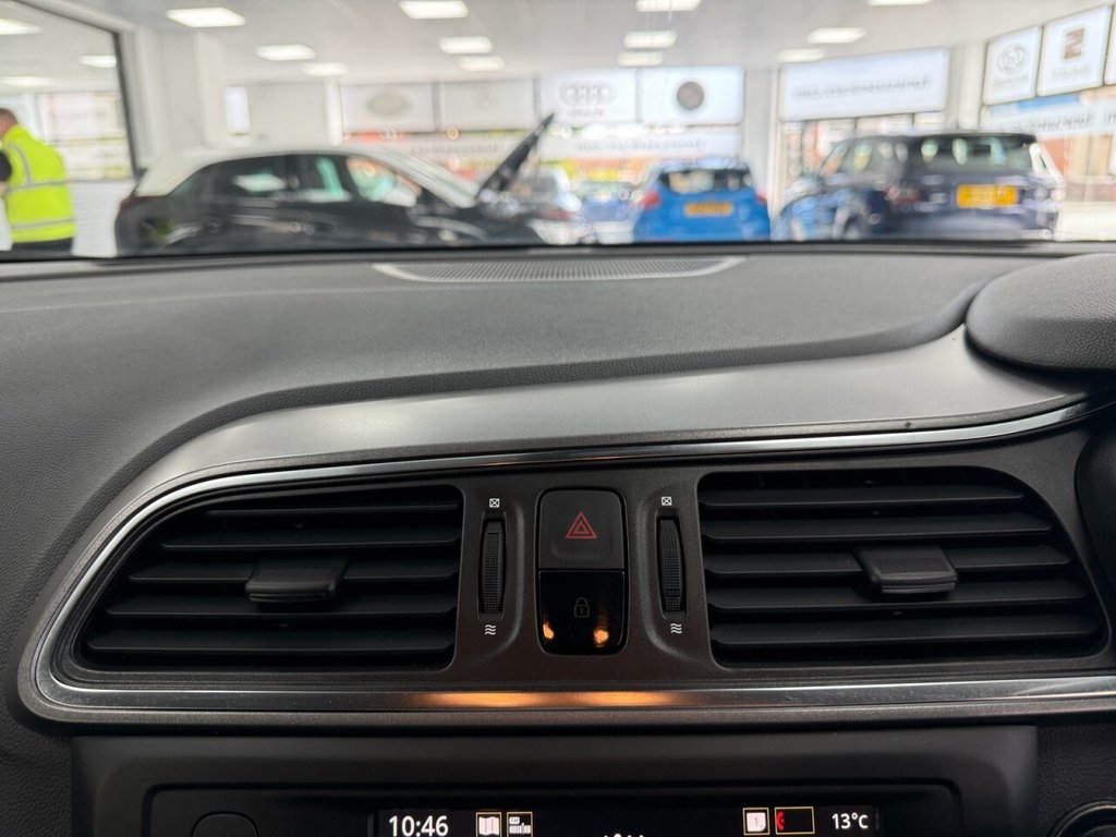 Used Renault Kadjar 2018 for sale - 77152938: Photo 32