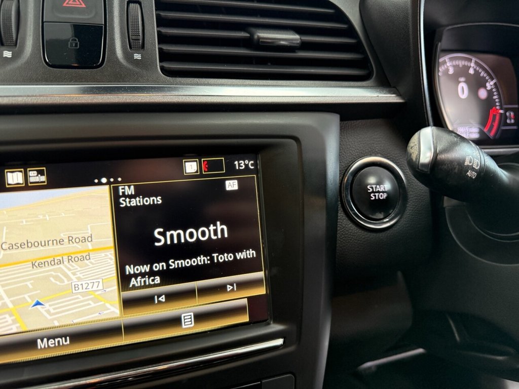 Used Renault Kadjar 2018 for sale - 77152938: Photo 33