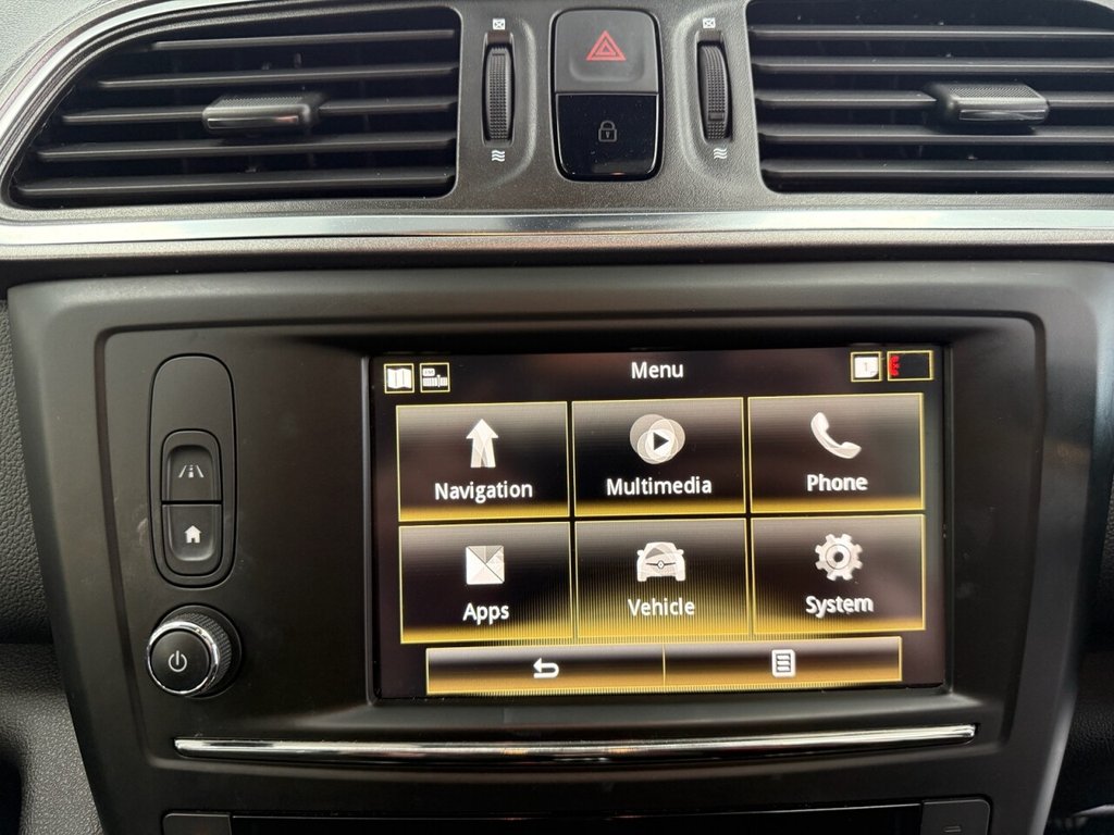 Used Renault Kadjar 2018 for sale - 77152938: Photo 35