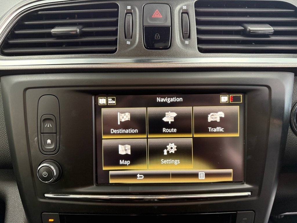 Used Renault Kadjar 2018 for sale - 77152938: Photo 36