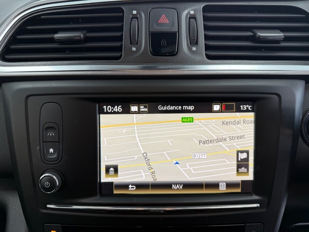 Used Renault Kadjar 2018 for sale - 77152938: Photo 37