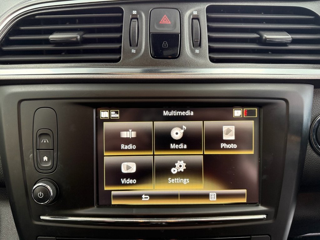 Used Renault Kadjar 2018 for sale - 77152938: Photo 38