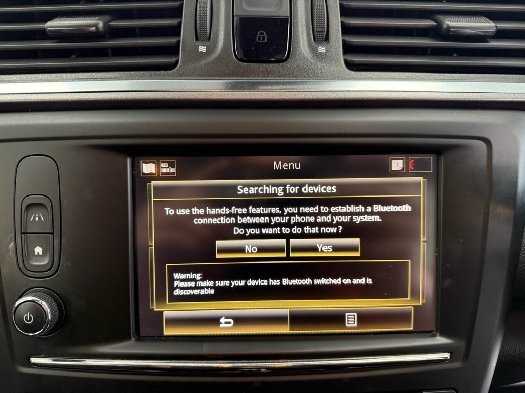 Used Renault Kadjar 2018 for sale - 77152938: Photo 39