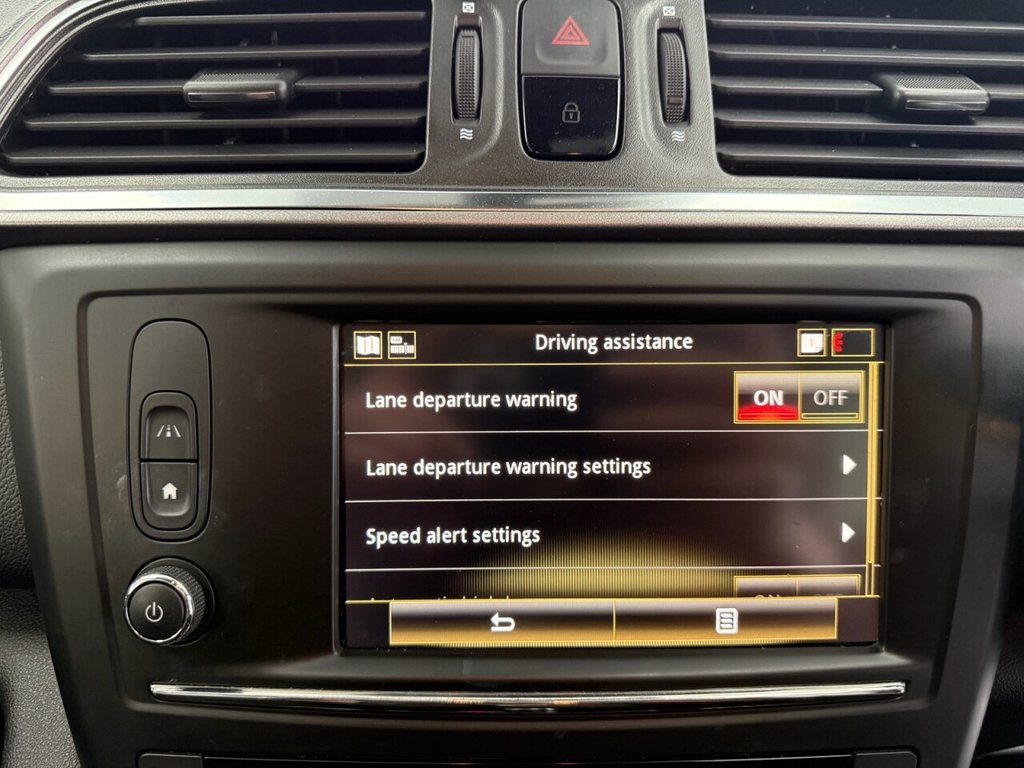 Used Renault Kadjar 2018 for sale - 77152938: Photo 42