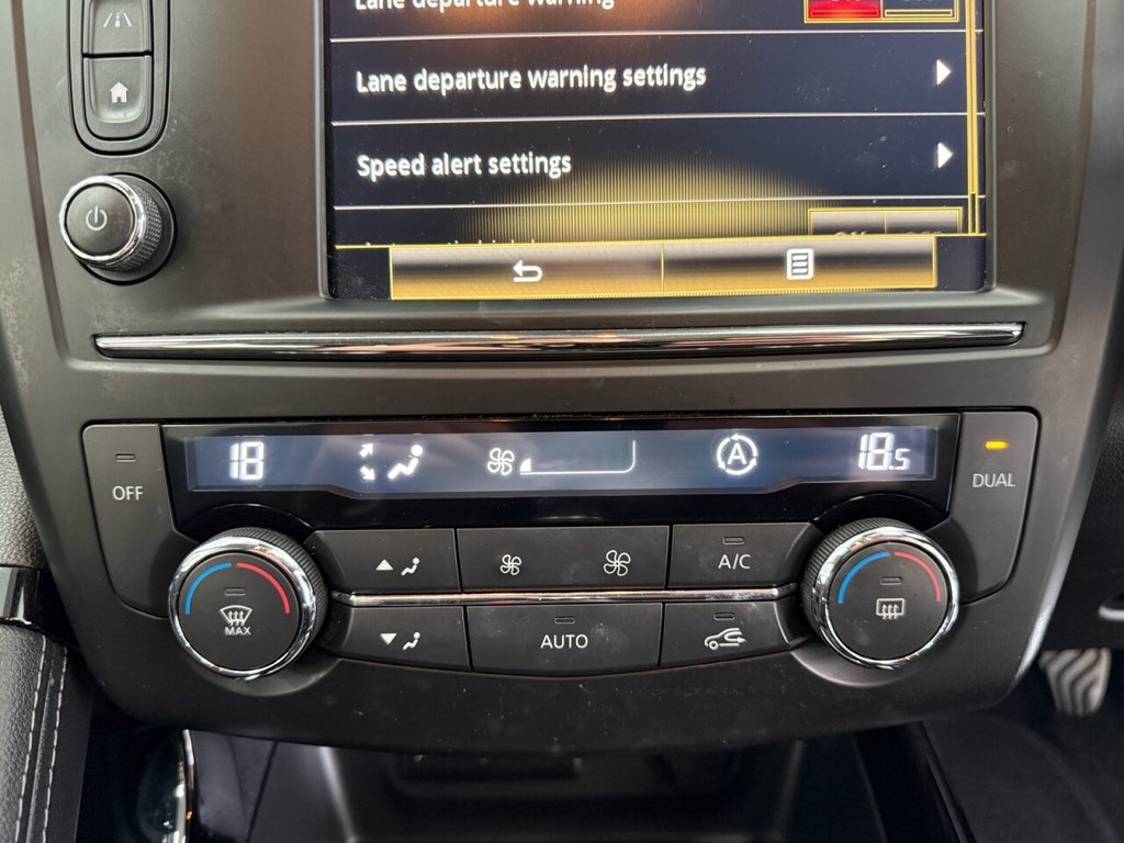 Used Renault Kadjar 2018 for sale - 77152938: Photo 43