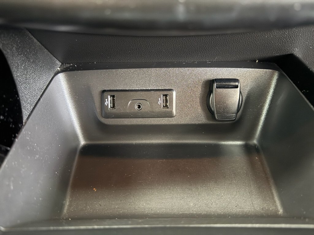 Used Renault Kadjar 2018 for sale - 77152938: Photo 44