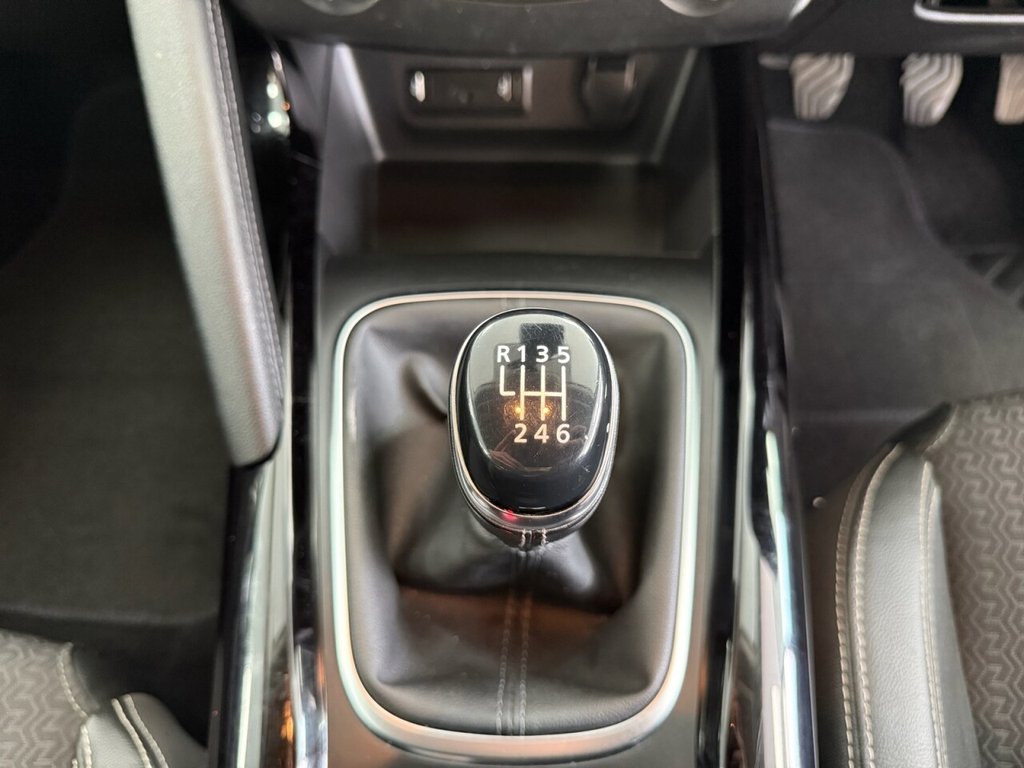 Used Renault Kadjar 2018 for sale - 77152938: Photo 45