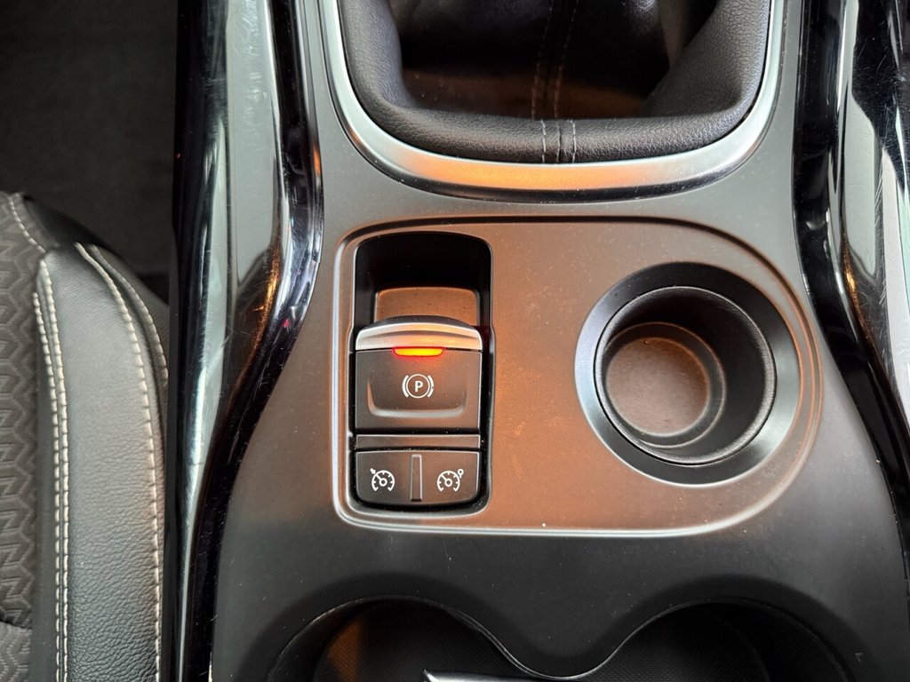 Used Renault Kadjar 2018 for sale - 77152938: Photo 46