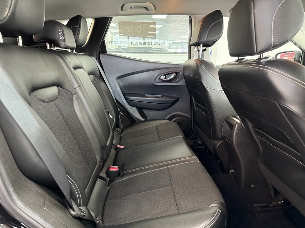 Used Renault Kadjar 2018 for sale - 77152938: Photo 5