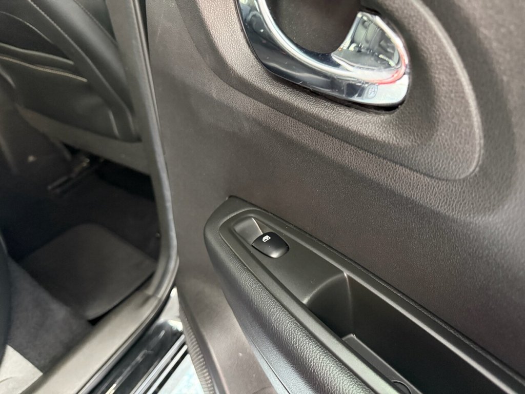 Used Renault Kadjar 2018 for sale - 77152938: Photo 6