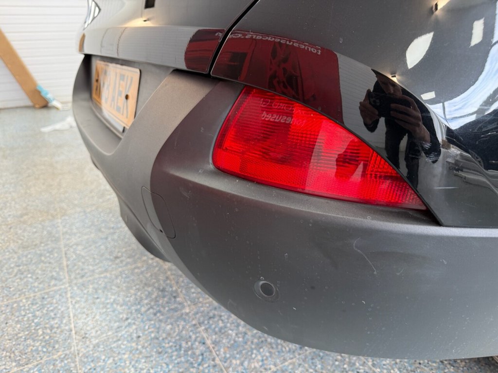 Used Renault Kadjar 2018 for sale - 77152938: Photo 8